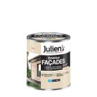 Peinture MULTI-SUPPORTS FACADES Ton Pierre 1 L