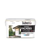 Peinture MULTI-SUPPORTS FACADES Blanc 2,5 L