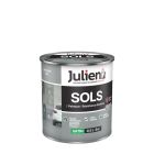 Peinture SOLS EXTREME Gris Fossile 0,5 L