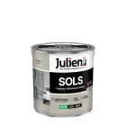 Peinture SOLS EXTREME Gris Soie 2,5 L