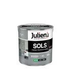 Peinture SOLS EXTREME Gris Fossile 2,5 L