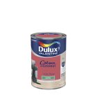 Peinture CREME DE COULEUR SATIN Gres Rose 1,25 L