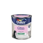 Peinture CREME DE COULEUR SATIN Baby Doll 0,5 L