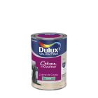 Peinture CREME DE COULEUR SATIN Creme de Cassis 1,25 L