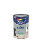 Peinture CREME DE COULEUR SATIN Gris Alpaga 1,25 L