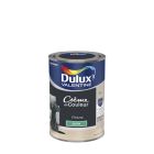 Peinture CREME DE COULEUR SATIN Poivre 1,25 L