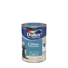 Peinture CREME DE COULEUR SATIN Bleu Canard 1,25 L