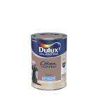 Peinture CREME DE COULEUR MAT Taupe 1,25 L