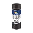 Aerosol COLOR TOUCH EFFET PAILLETE Argent - 400 ml