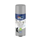 Aerosol COLOR TOUCH MAT Titanium - 400 ml