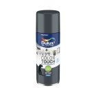 Aerosol COLOR TOUCH MAT Anthracite - 400 ml