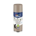 Aerosol COLOR TOUCH MAT Terre d'Argile - 400 ml