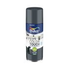 Aerosol COLOR TOUCH SATIN Anthracite RAL - 400 ml