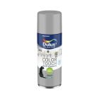 Aerosol COLOR TOUCH SATIN Titanium - 400 ml