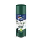 Aerosol COLOR TOUCH SATIN Vert Basque - 400 ml