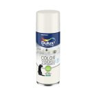 Aerosol COLOR TOUCH SATIN Blanc - 400 ml