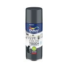 Aerosol COLOR TOUCH BRILLANT Anthracite - 400 ml