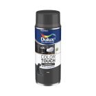Aerosol COLOR TOUCH TABLEAU Noir Mat - 400 ml