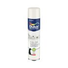 Aerosol COLOR TOUCH BRILLANT Blanc - 600 ml