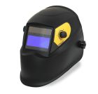 MASQUE SOUDURE LCD - E-PROTECTION 2000