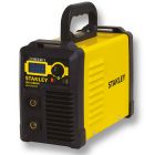 POSTE A SOUDER A L'ARC - FIRST 160 KIT - INVERTER MMA