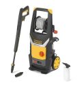 NETTOYEUR HAUTE PRESSION 2100W - SXFPW21ME