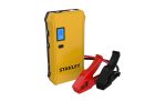 BOOSTER DE BATTERIE LITHIUM - 1000A - STANLEY