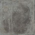 GRES CERAME OVD ANTRACITE RETT 20MM