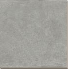 GRES PORCELLANATO 10 GREY 60X60 RETT 20MM