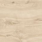 GRES CERAME AWD MAPLE RETT