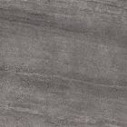 GRES CERAME APN BASALT 60X120 RETT 20MM