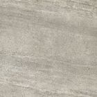 GRES CERAME APN OXIDE 60X120 RETT 20MM