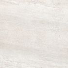 GRES CERAME APN SNOW RETT