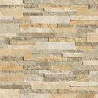 GRES CERAME BKP OCEAN MIX QUARZITE