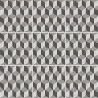 GRES CERAME DEC CEMENTINE MIX