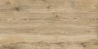 GRES CERAME ECH SCOTTISH 30X120 RETT 20MM