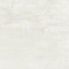 GRES CERAME FRG INOX RETT