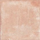 GRES CERAME MAT ROSATO ANTISLIP