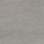 GRES CERAME NST LIGHT GREY RETT 20MM