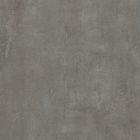 GRES CERAME FRY ANTRACITE RETT 20MM