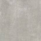 GRES CERAME FRY GRIGIO CHIARO RETT 20MM