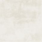 GRES CERAME PRS PLUME 60X60 RETT