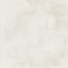 GRES CERAME PRS PLUME 30X60 RETT