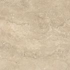 GRES CERAME TRM CARAMEL 60X60 RETT