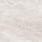 GRES CERAME TRM GREY 100X100 RETT