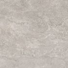 GRES CERAME TRM STORM 100X100 RETT 20MM