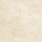 GRES CERAME TRM HONEY 100X100 RETT 20MM