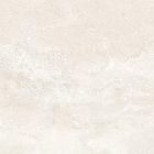 GRES CERAME TRM MILK 100X100 SPAZZ/RETT