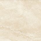 GRES CERAME TRM HONEY 60X90 RETT ANTISLIP