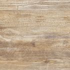 GRES CERAME TMG AMBRA 20X90 RETT